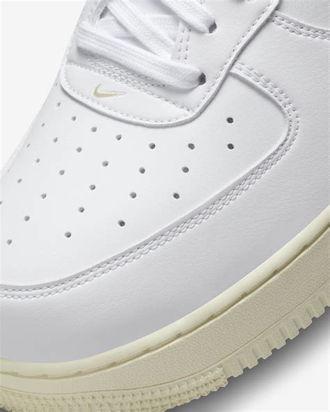 nike air force 1 '07 herenschoen|nike air force 1 07.